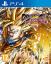Dragon Ball FighterZ Dragon Ball FighterZ