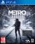 Metro Exodus Metro Exodus