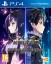 Accel World Vs. Sword Art Online Accel World Vs. Sword Art Online