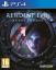 Resident Evil: Revelations Resident Evil: Revelations