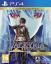 Valkyria Revolution - Limited Edition Valkyria Revolution - Limited Edition