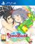 Senran Kagura: Peach Beach Splash Senran Kagura: Peach Beach Splash