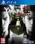Yakuza Kiwami Edition Steelbook Yakuza Kiwami Edition Steelbook