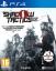 Shadow Tactics: Blades of the Shogun Shadow Tactics: Blades of the Shogun