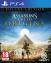 Assassin's Creed Origins - Edition Deluxe