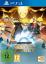 Naruto Shippuden: Ultimate Ninja Storm Legacy Naruto Shippuden: Ultimate Ninja Storm Legacy