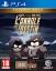 South Park : L'Annale du Destin - Edtion Gold South Park : L'Annale du Destin - Edtion Gold