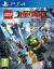 LEGO Ninjago Le Film: Le Jeu Vidéo LEGO Ninjago Le Film: Le Jeu Vidéo