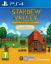 Stardew Valley - Collector's Edition