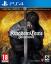 Kingdom Come: Deliverance Kingdom Come: Deliverance