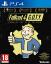 Fallout 4 GOTY: Game of the Year Edition Fallout 4 GOTY: Game of the Year Edition