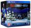 South Park : L'Annale du Destin - Edition Collector South Park : L'Annale du Destin - Edition Collector