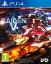 Raiden V: Director's Cut - Limited Edition Raiden V: Director's Cut - Limited Edition
