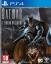 Batman : The Telltale Series - L'Ennemi Interieur - Season Pass Disc Batman : The Telltale Series - L'Ennemi Interieur - Season Pass Disc