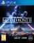 Star Wars: Battlefront II Star Wars: Battlefront II