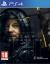 Death Stranding Death Stranding