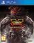 Street Fighter V: Arcade Edition Street Fighter V: Arcade Edition