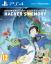 Digimon Story Cyber Sleuth: Hacker's Memory Digimon Story Cyber Sleuth: Hacker's Memory