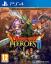 Dragon Quest Heroes II - Édition Explorateur Dragon Quest Heroes II - Édition Explorateur