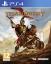 Titan Quest Titan Quest