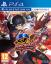 Persona 5: Dancing in Starlight (PS VR) Persona 5: Dancing in Starlight (PS VR)