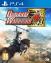 Dynasty Warriors 9 Dynasty Warriors 9