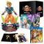 Dragon Ball Fighter Z - Edition Collector Z Dragon Ball Fighter Z - Edition Collector Z