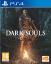 Dark Souls Remastered Dark Souls Remastered