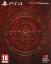 God of War - Limited Edition God of War - Limited Edition