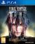 Final Fantasy XV - Royal Edition Final Fantasy XV - Royal Edition