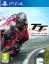 TT Isle of Man: Ride On The Edge