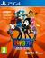 Runbow Deluxe Edition