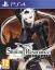 Shining Resonance Refrain - Draconic Launch Edition Shining Resonance Refrain - Draconic Launch Edition