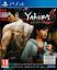 Yakuza 6: The Song of Life - Essence of Art Edition Yakuza 6: The Song of Life - Essence of Art Edition