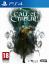 Call of Cthulhu Call of Cthulhu