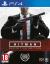 Hitman: Definitive Edition