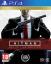 Hitman: Definitive Edition - Steelbook Edition