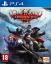 Divinity: Original Sin II - Definitive Edition Divinity: Original Sin II - Definitive Edition
