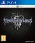 Kingdom Hearts III - Deluxe Edition Kingdom Hearts III - Deluxe Edition