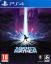 Agents of Mayhem - Steelbook Edition Agents of Mayhem - Steelbook Edition