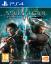 Soulcalibur VI - Deluxe Edition Soulcalibur VI - Deluxe Edition
