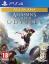Assassin's Creed Odyssey - Edition Gold Assassin's Creed Odyssey - Edition Gold