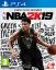 NBA 2K19 NBA 2K19