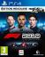 F1 2018 - Edition Headline F1 2018 - Edition Headline