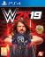 WWE 2K19