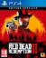 Red Dead Redemption II - Edition Spéciale Red Dead Redemption II - Edition Spéciale