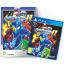 Mega Man 11 - Edition Collector Limitée (Pix'n Love)