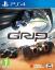 GRIP: Combat Racing GRIP: Combat Racing