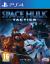 Space Hulk: Tactics