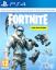 Fortnite : Pack Froid Eternel